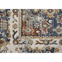 Kode Arles Matto -Matot boutique 8900000705924 4