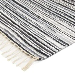 Minun Matot Ilo Räsymatto 8 Minun Matot Ilo Räsymatto -Matot boutique 8900000706549 2