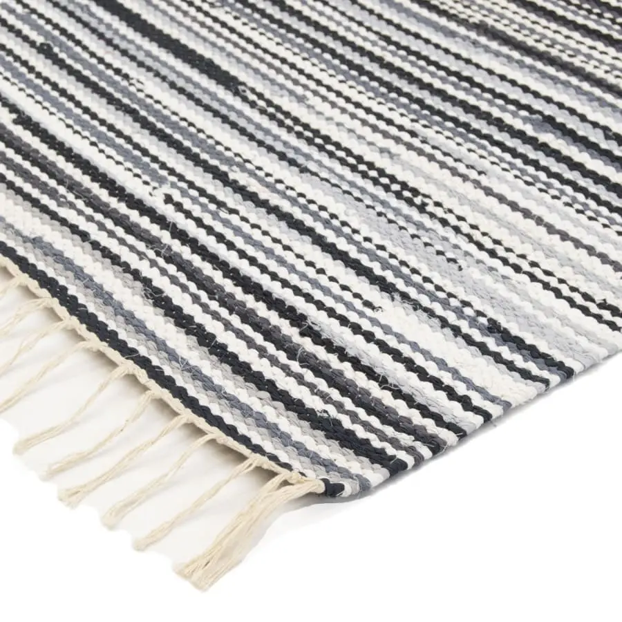 Minun Matot Ilo Räsymatto 4 Minun Matot Ilo Räsymatto - Image 2