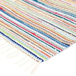 Minun Matot Ilo Räsymatto 9 Minun Matot Ilo Räsymatto -Matot boutique 8900000706549 3