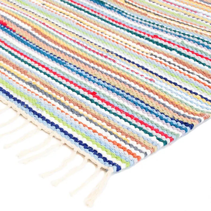 Minun Matot Ilo Räsymatto 5 Minun Matot Ilo Räsymatto - Image 3