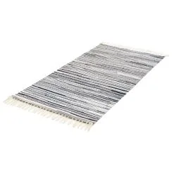 Minun Matot Ilo Räsymatto 10 Minun Matot Ilo Räsymatto -Matot boutique 8900000706549 4