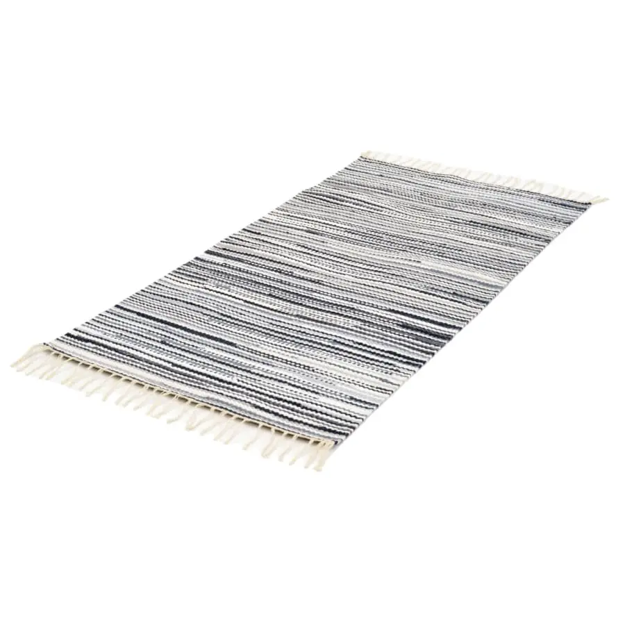 Minun Matot Ilo Räsymatto 6 Minun Matot Ilo Räsymatto - Image 4