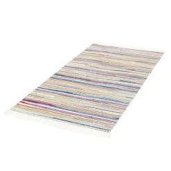 Minun Matot Ilo Räsymatto 11 Minun Matot Ilo Räsymatto -Matot boutique 8900000706549 5