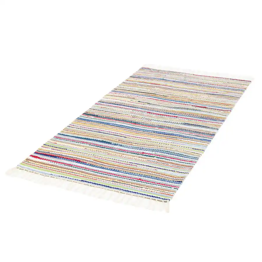 Minun Matot Ilo Räsymatto 7 Minun Matot Ilo Räsymatto - Image 5