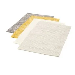 Minun Matot Ulpukka Matto