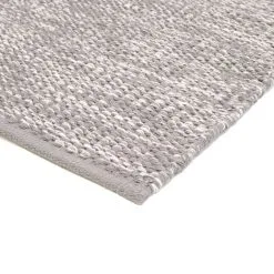 Minun Matot Ulpukka Matto -Matot boutique 8900000706877 3