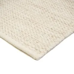 Minun Matot Ulpukka Matto -Matot boutique 8900000706877 4