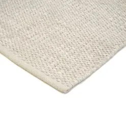 Minun Matot Ulpukka Matto -Matot boutique 8900000706877 5