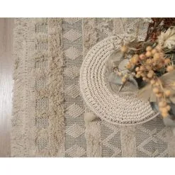 Minun Matot Solina Matto -Matot boutique 8900000713080 4