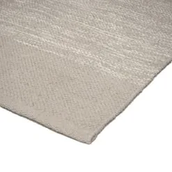 Minun Matot Hieta Matto -Matot boutique 8900000713233 3