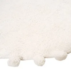 Minun Matot Pouta Lastenmatto 8 Minun Matot Pouta Lastenmatto -Matot boutique 8900000724598 2