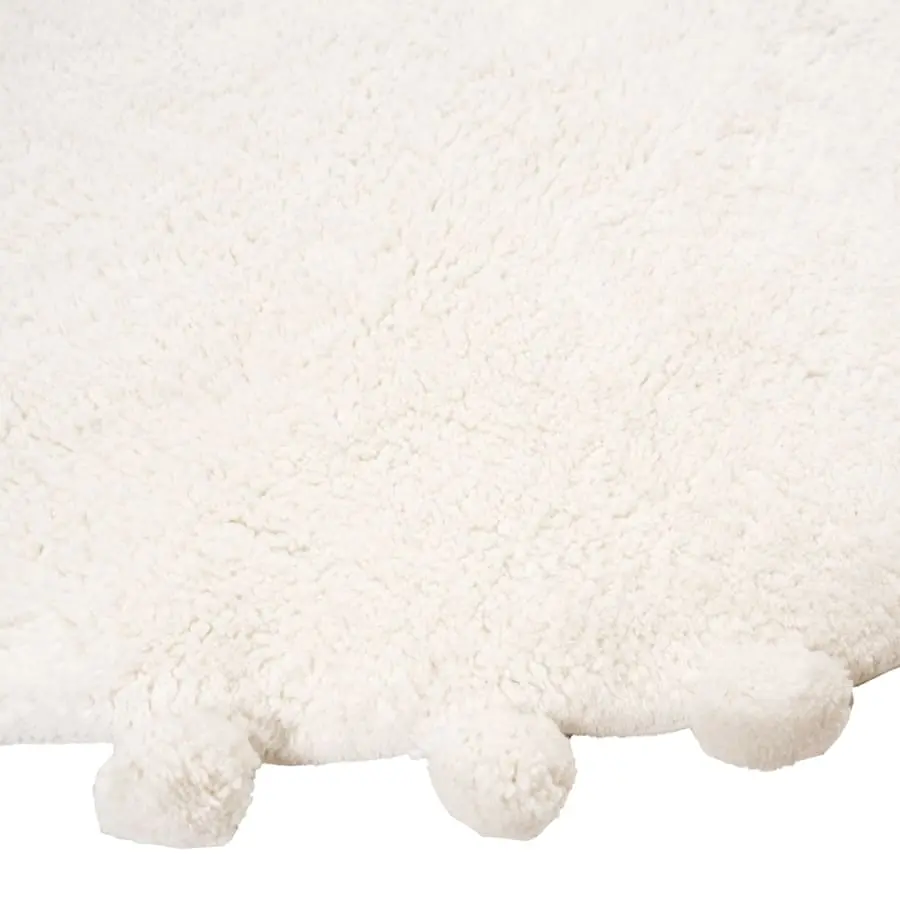 Minun Matot Pouta Lastenmatto 4 Minun Matot Pouta Lastenmatto - Image 2