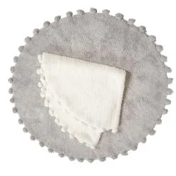 Minun Matot Pouta Lastenmatto 10 Minun Matot Pouta Lastenmatto -Matot boutique 8900000724598 4