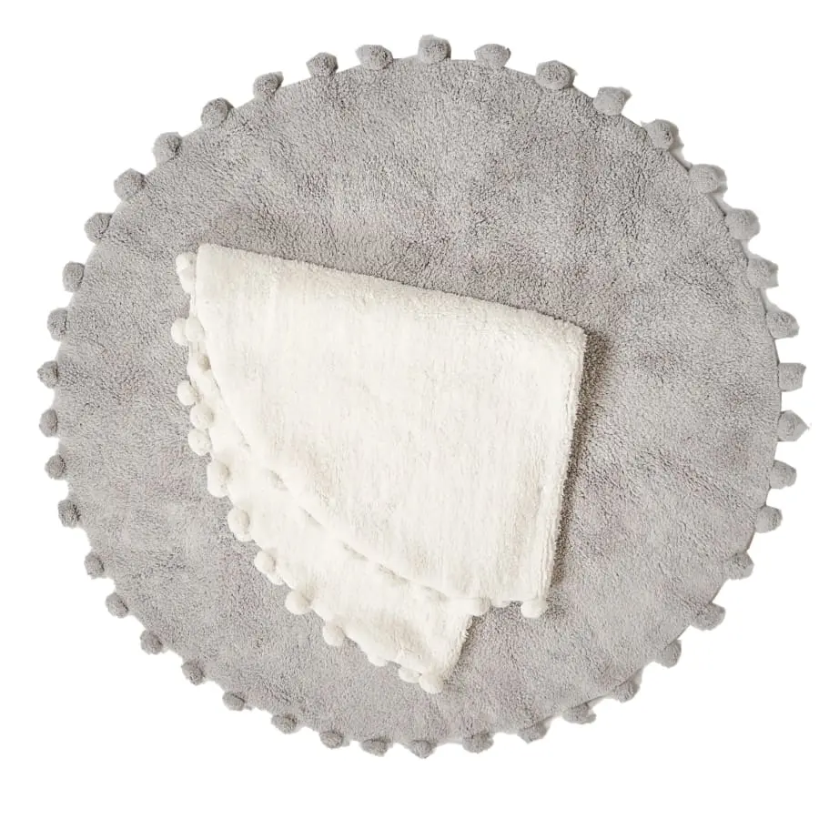 Minun Matot Pouta Lastenmatto 6 Minun Matot Pouta Lastenmatto - Image 4