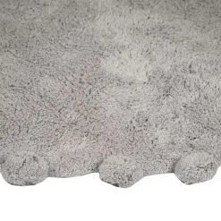 Minun Matot Pouta Lastenmatto 11 Minun Matot Pouta Lastenmatto -Matot boutique 8900000724598 5