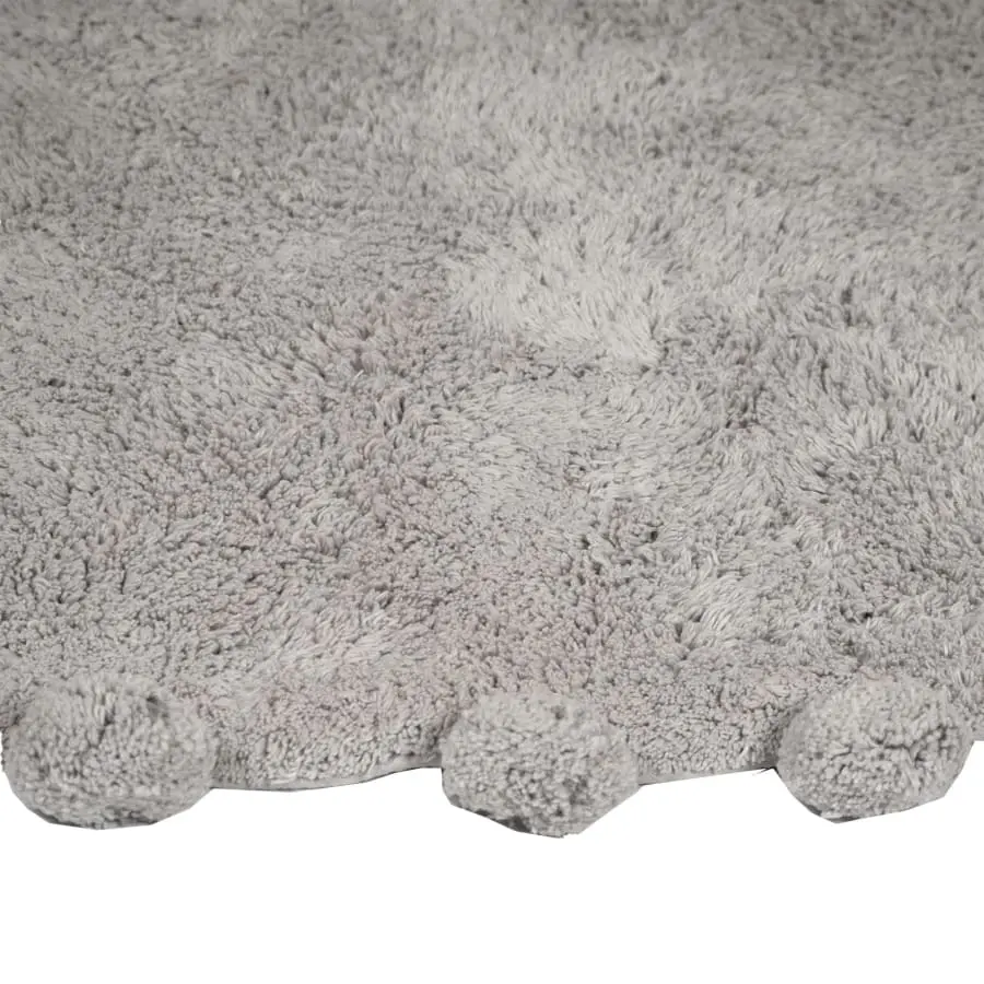 Minun Matot Pouta Lastenmatto 7 Minun Matot Pouta Lastenmatto - Image 5