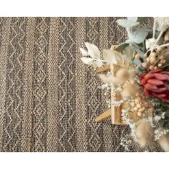 Minun Matot Aava Juuttimatto -Matot boutique 8900000726608 4