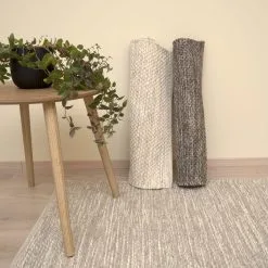 Kode Elsa Villamatto -Matot boutique 8900000733224 2