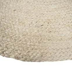 Minun Matot Daria Juuttimatto -Matot boutique 8900000738144 2