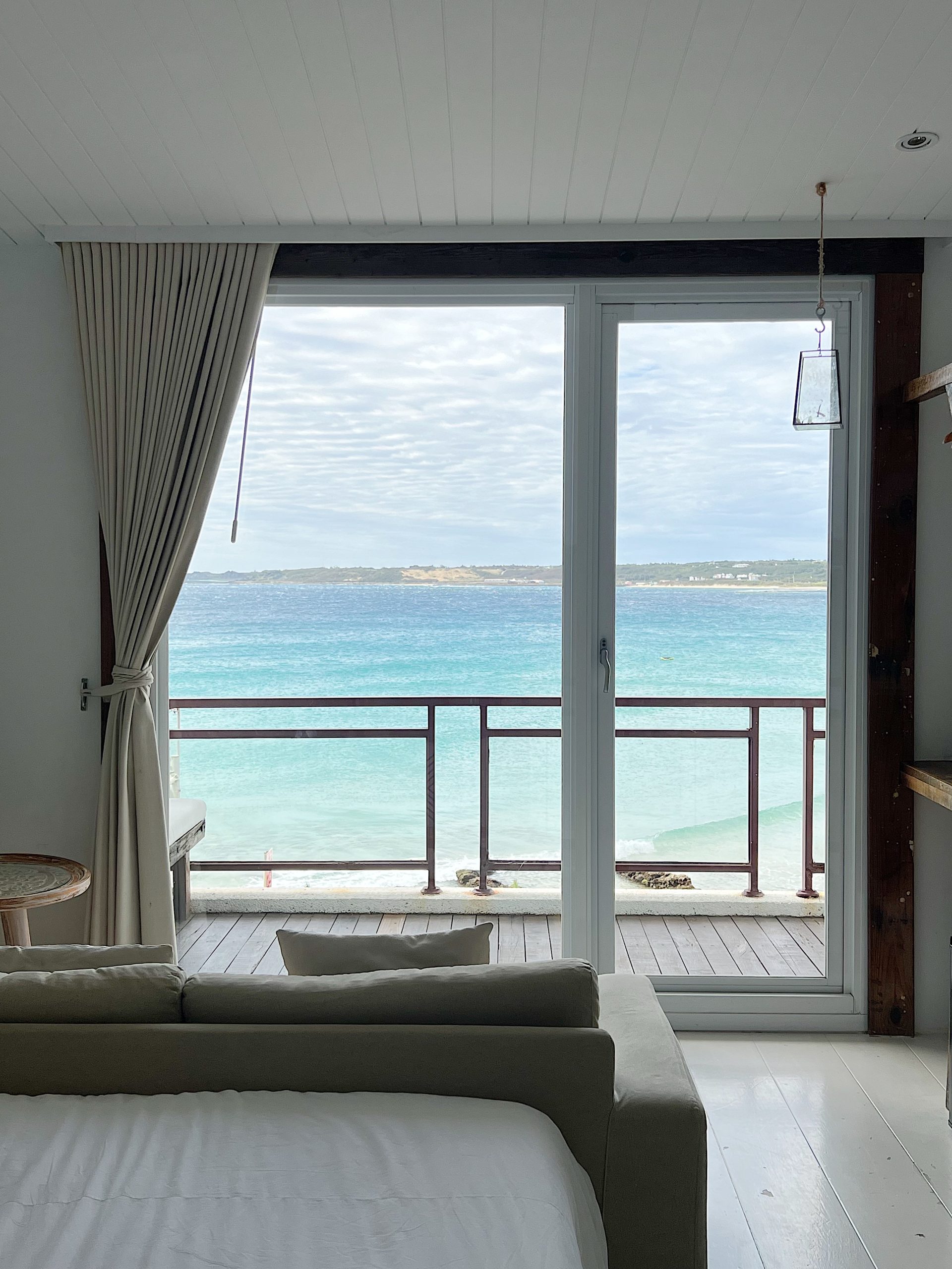 Matot boutique -Matot boutique pexels photo 14746021 scaled